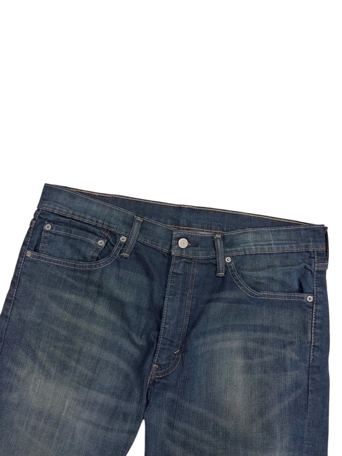 리바이스 511 (36) 상품이미지2