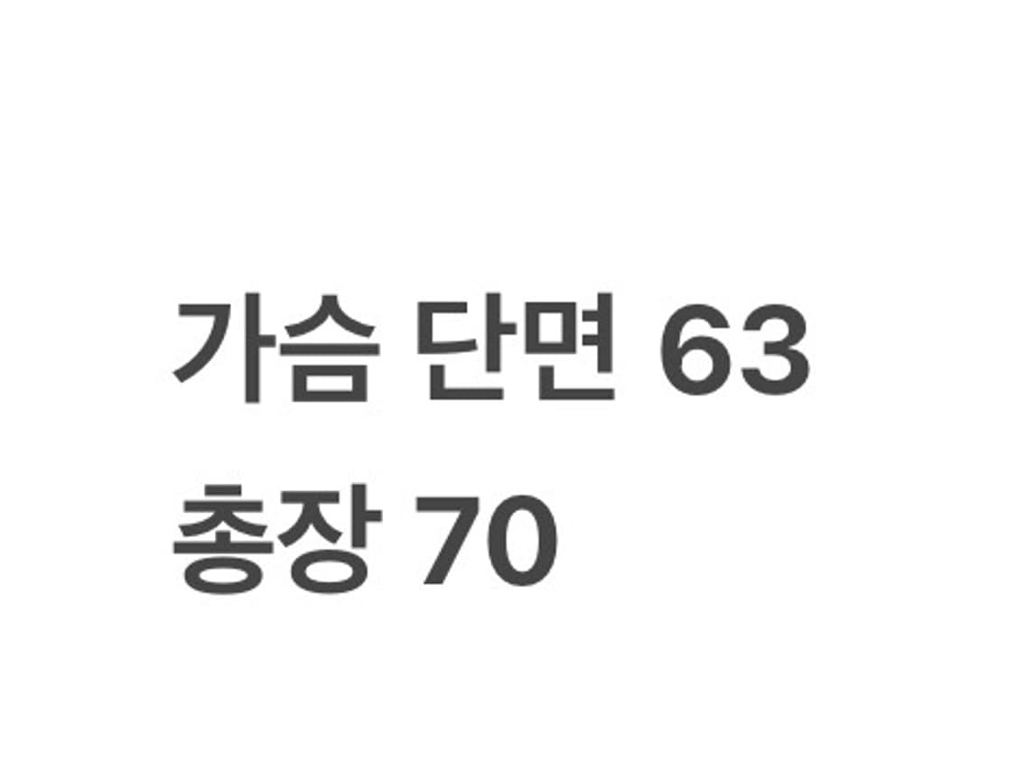 [ 정품/L ] 아디다스 반집업 아노락 b15 상품이미지9