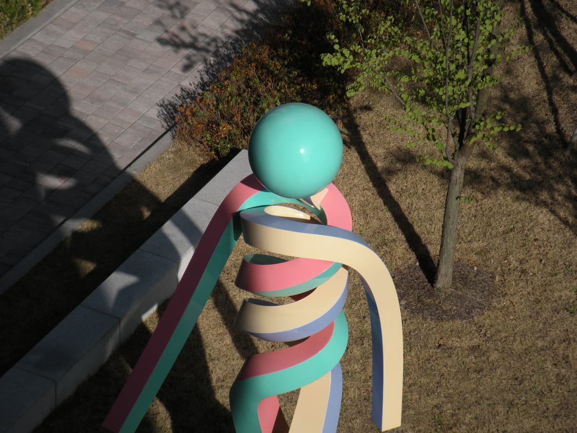 니콘 쿨픽스 S60 빈티지 디카 상품이미지2