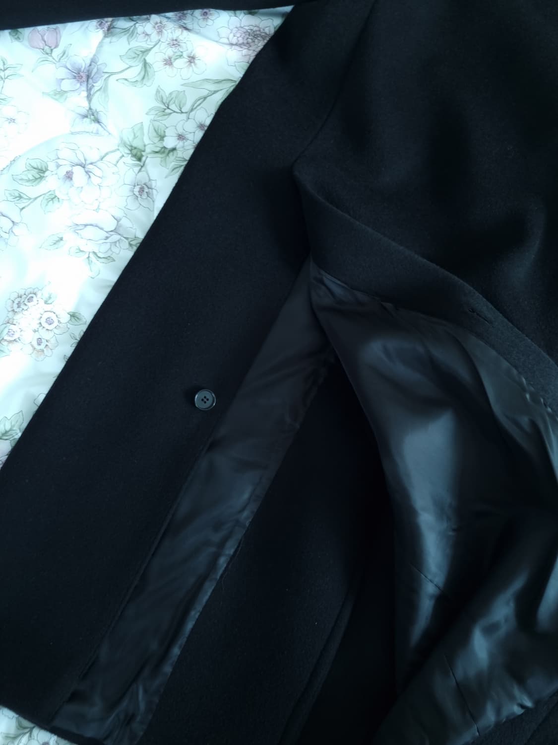 아트이프액츠 코트 상품이미지3