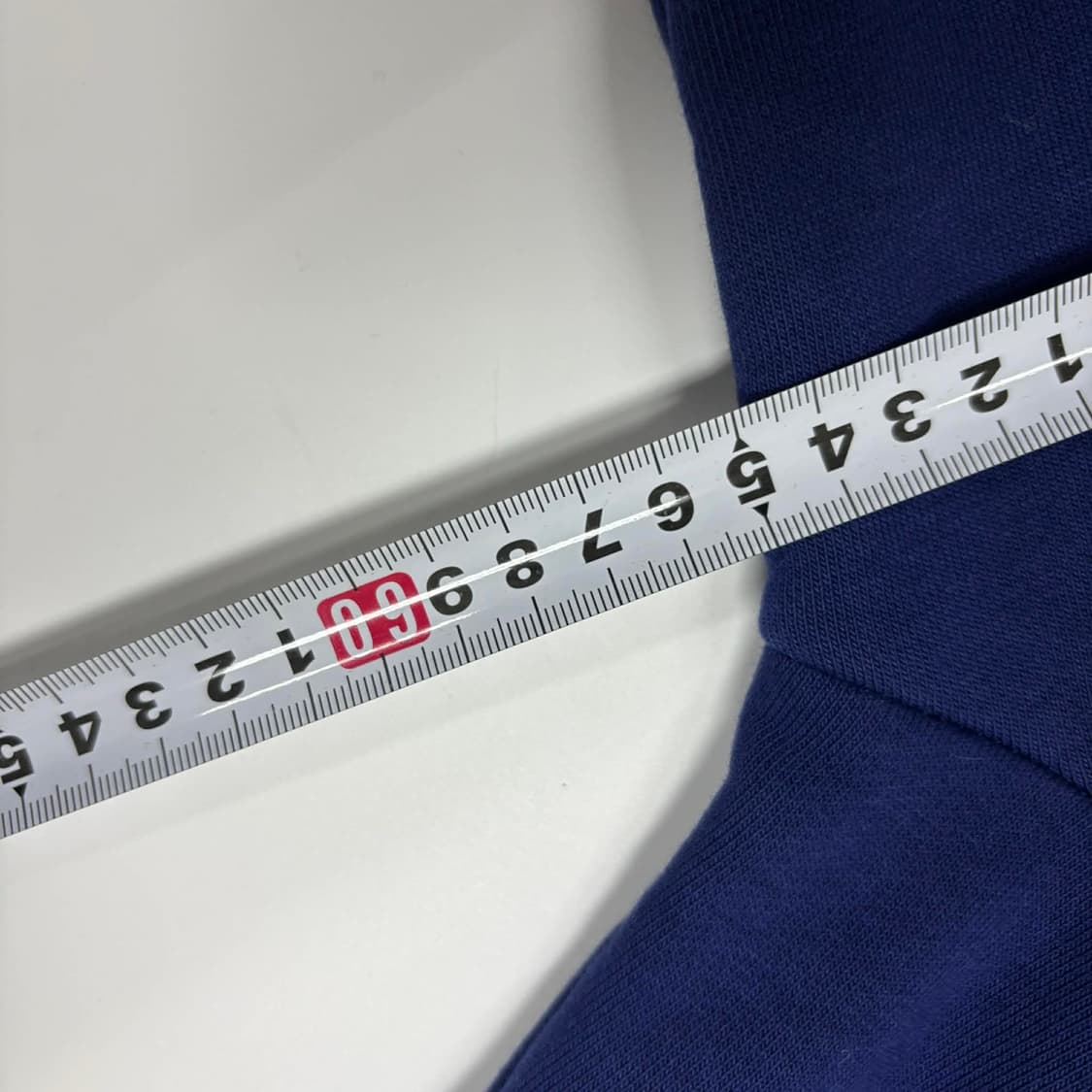 아디다스 신형 아르헨티나 2성 유니폼 스웨트셔츠 후드티(L) 상품이미지7