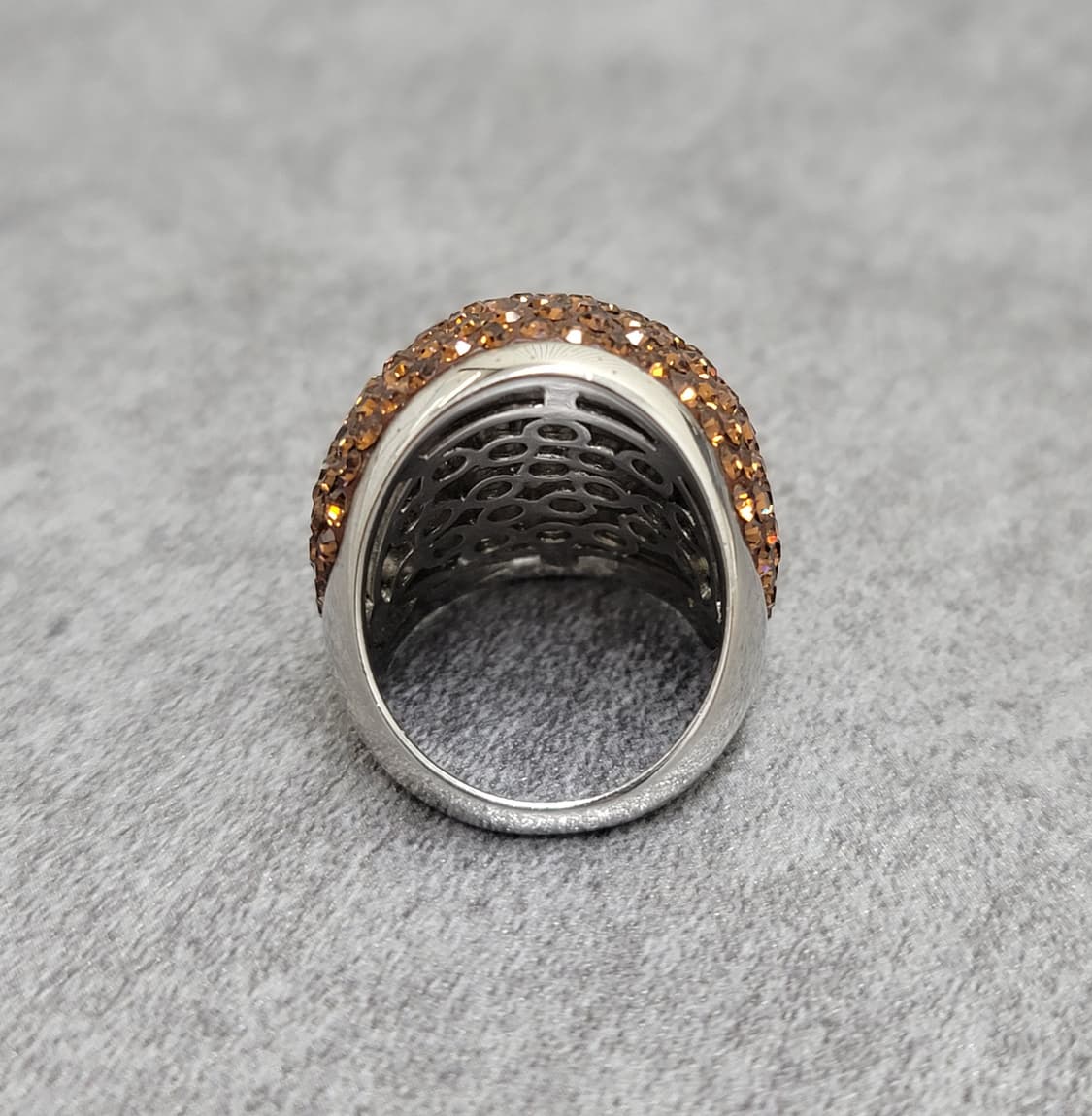 luxury ring 상품이미지4