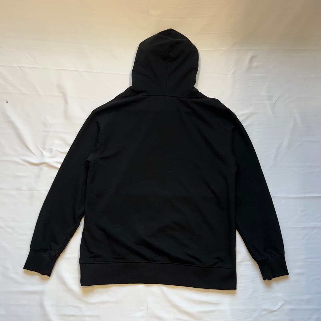 [2XL]T1 굿즈 블랙 후드티 상품이미지6