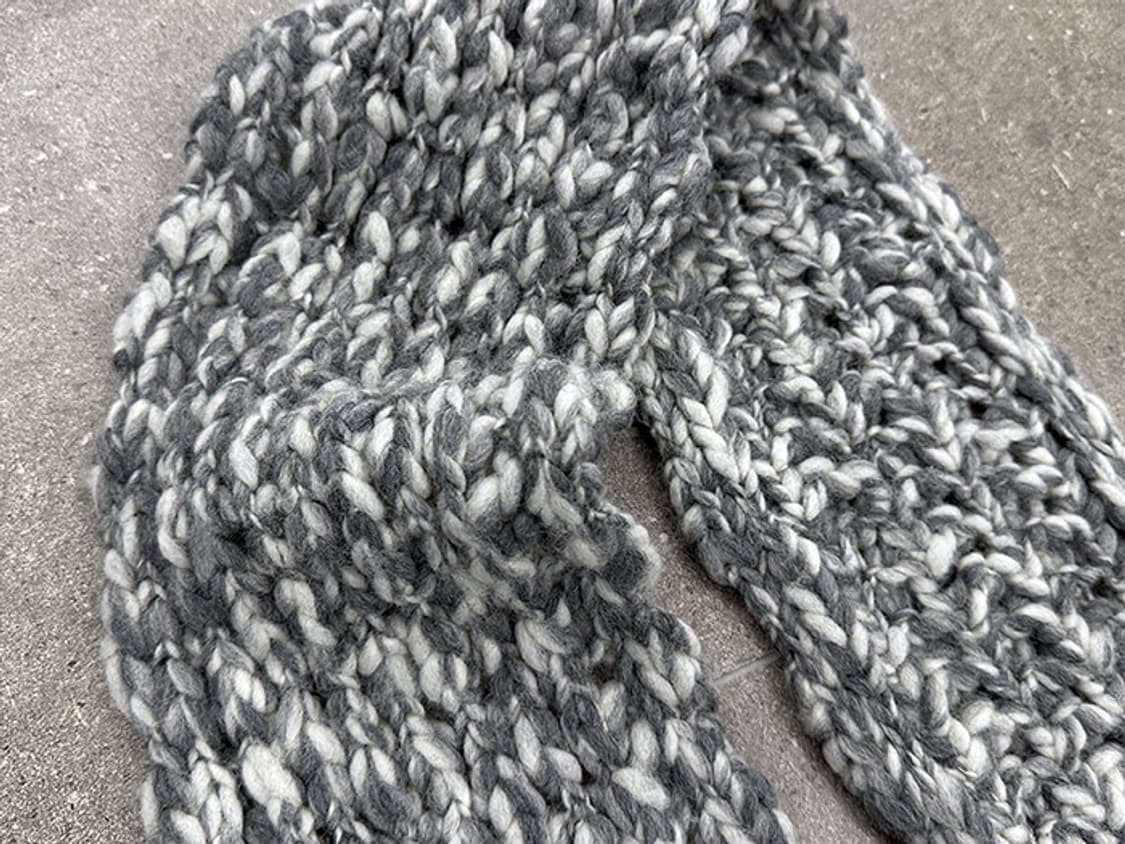 JPN 상품이미지4