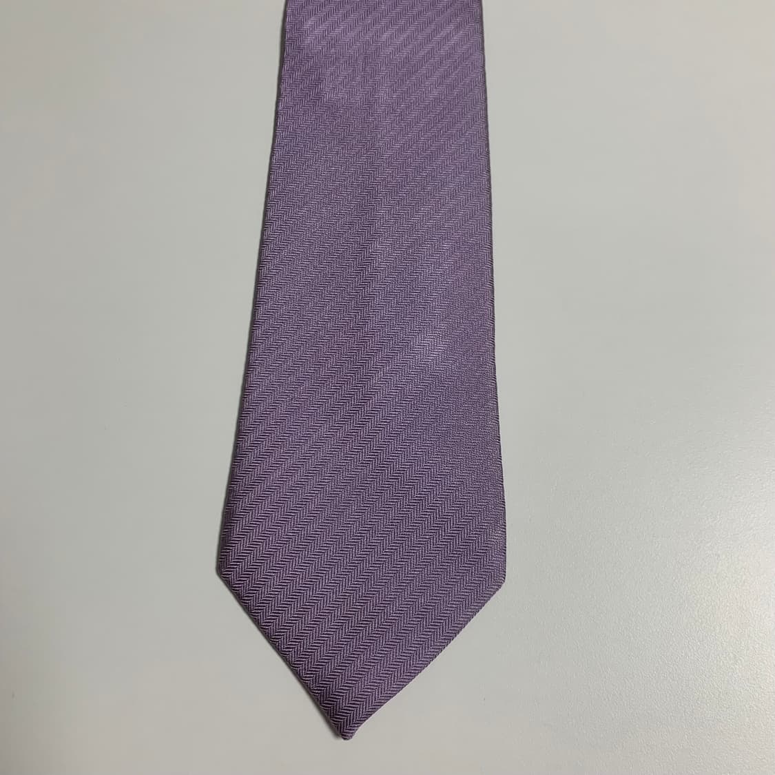 드레익스(Drakes) 명품 영국핸드메이드 타이 100실크 클래식넥타이 상품이미지10