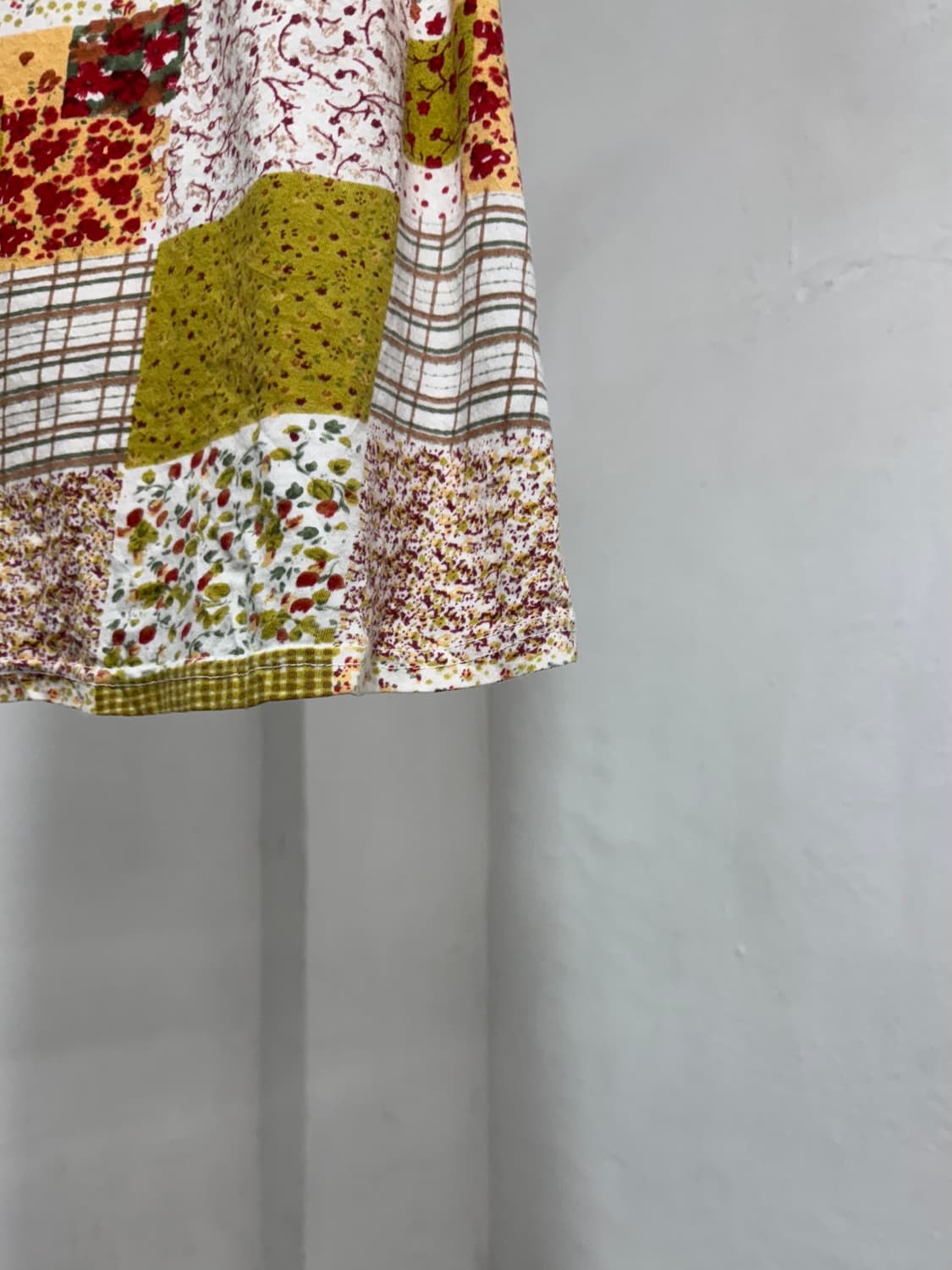 vtg dress 상품이미지3
