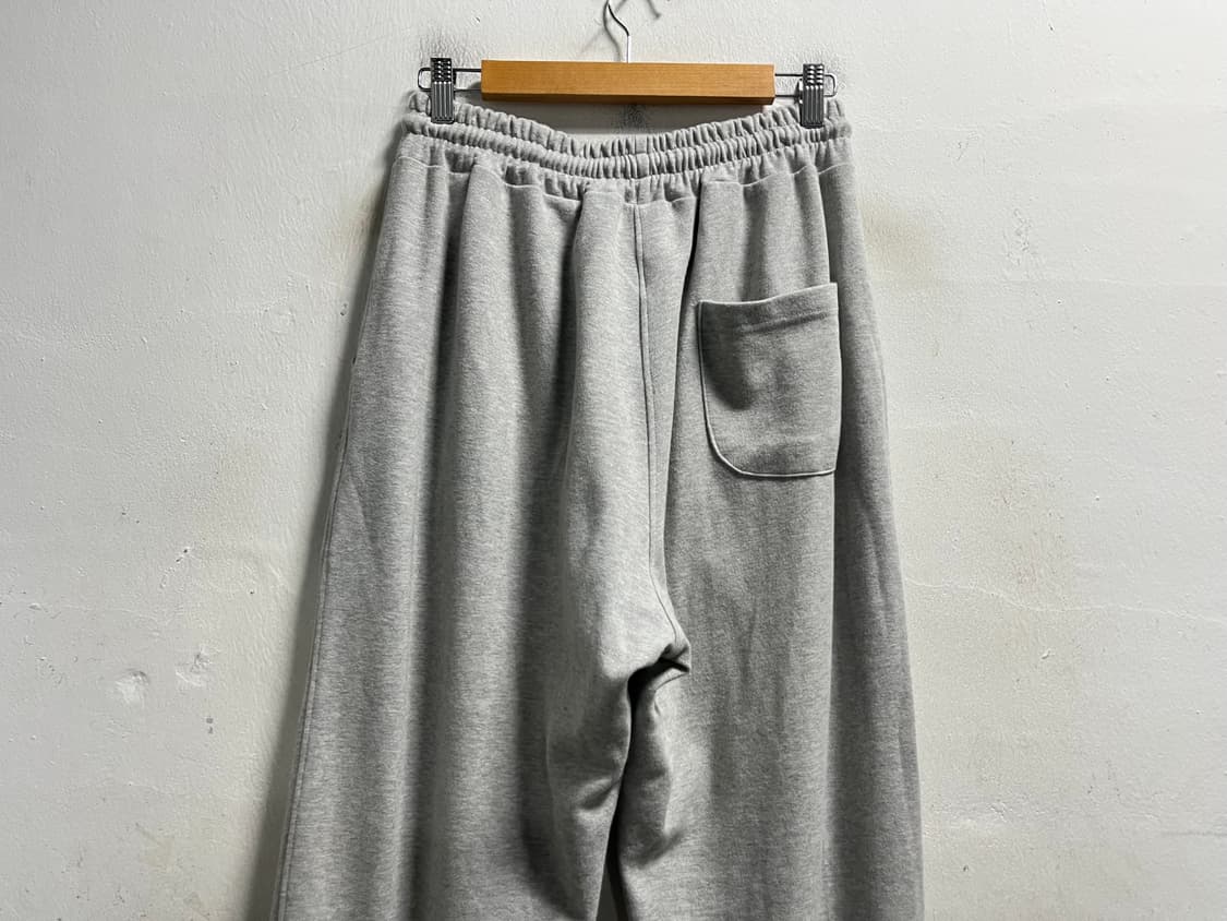 32-33 슈퍼서브 조거팬츠 바지 정품 상품이미지4