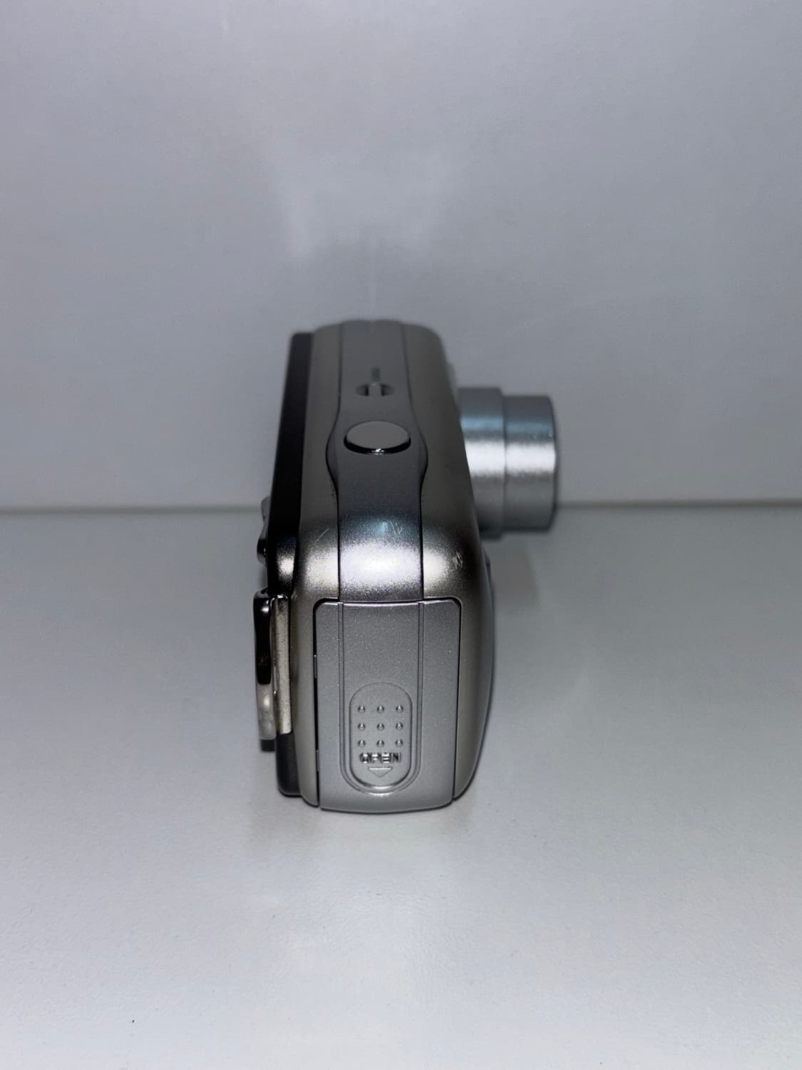 삼성케녹스q2디카 상품이미지3