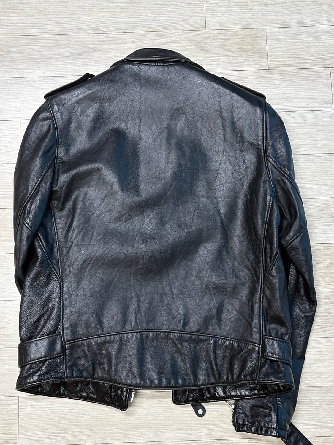 Schott 626 Jacket [L] 상품이미지2