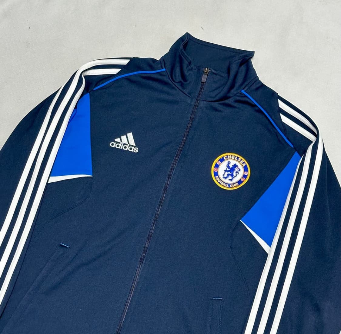 아디다스 첼시 저지 상품이미지2