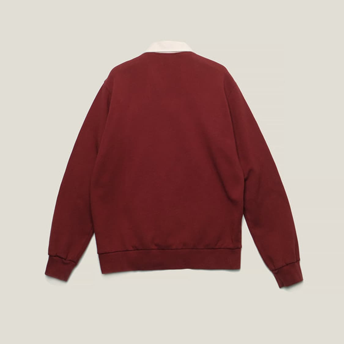 16aw Rugby Sweatshirts 상품이미지8