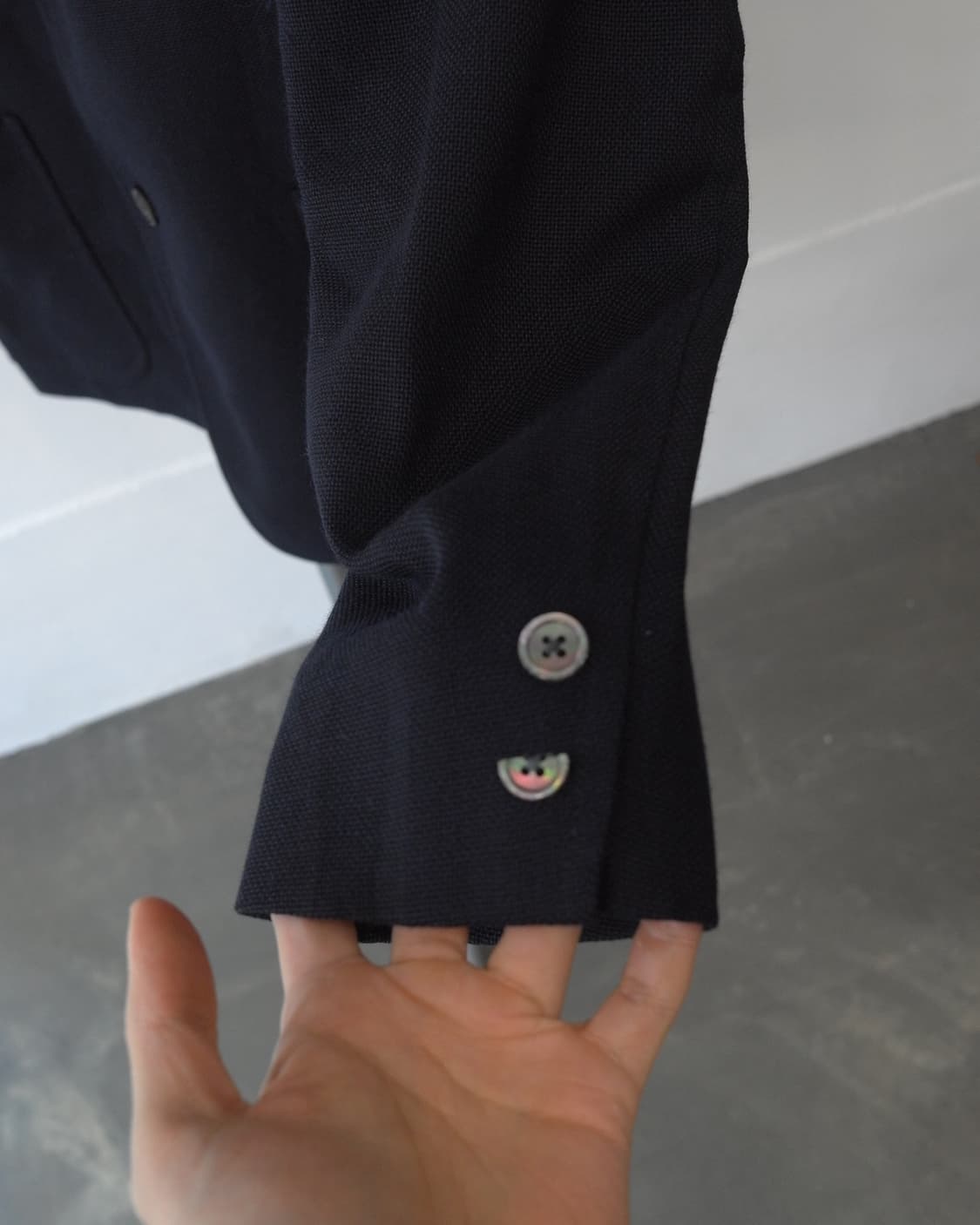 Brooks Brothers 상품이미지5