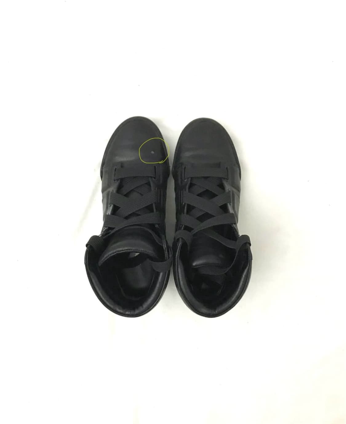 3.1 phillip Lim 상품이미지8
