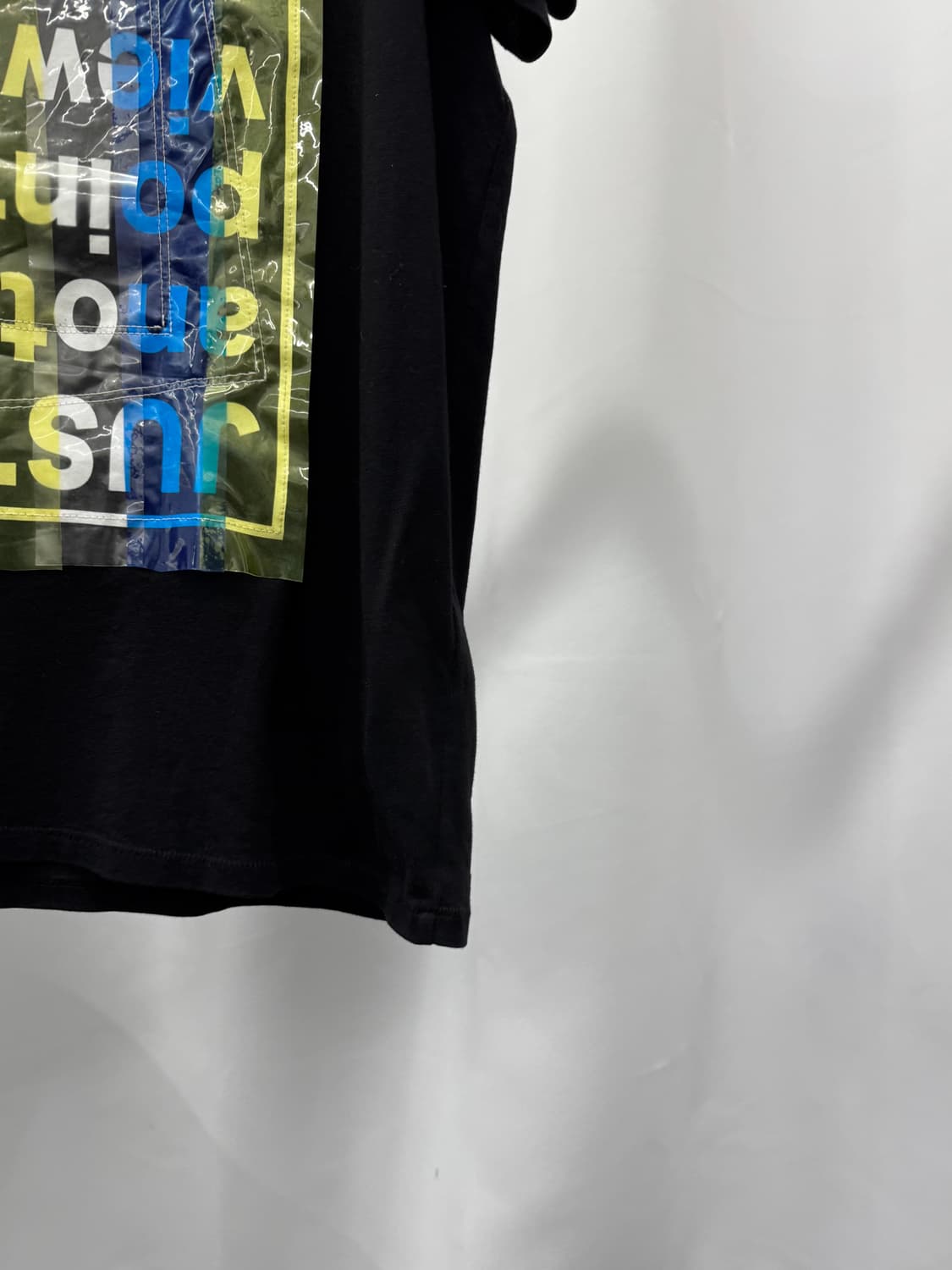 just cavalli 상품이미지3