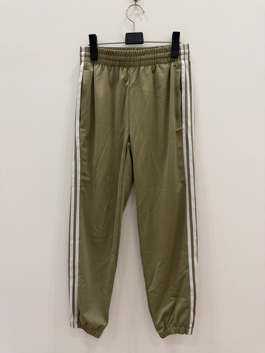 아디다스 조거 팬츠 상품이미지2