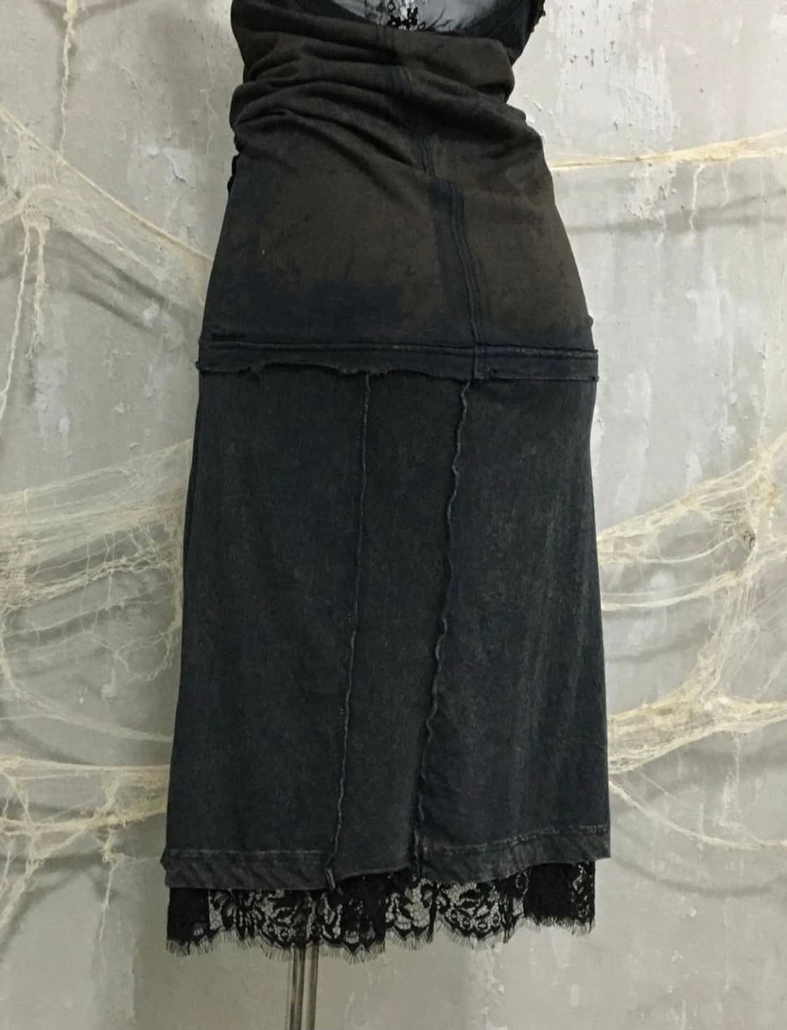 salvage  상품이미지3