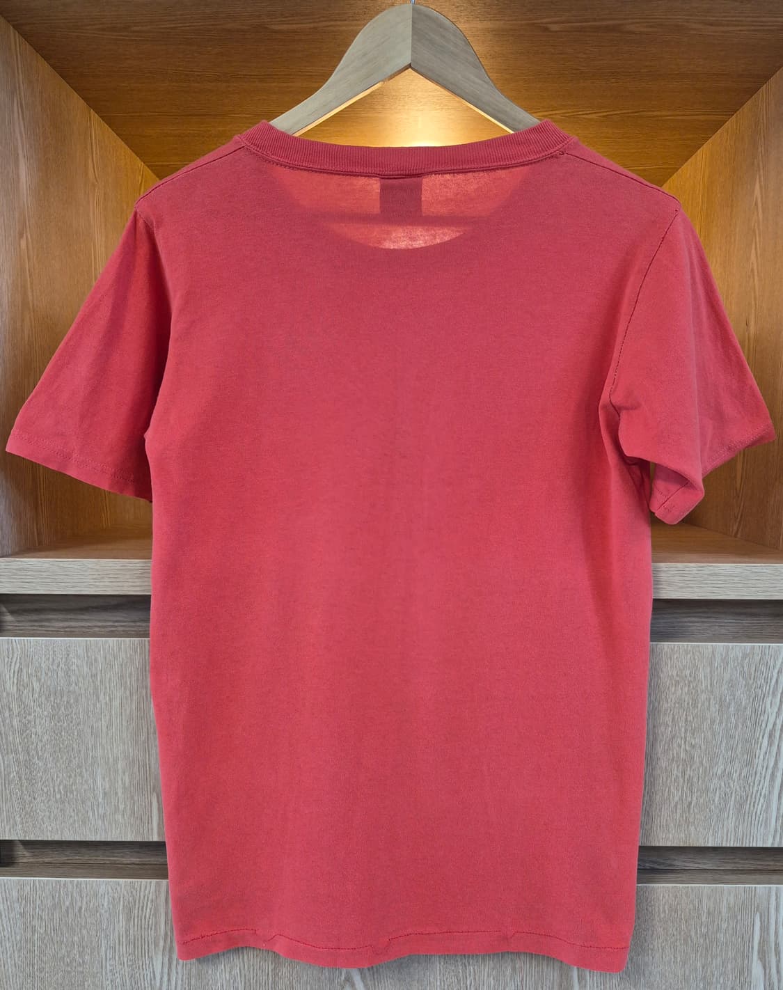 90s Vintage
Mickey Mouse
T-Shirt 상품이미지2