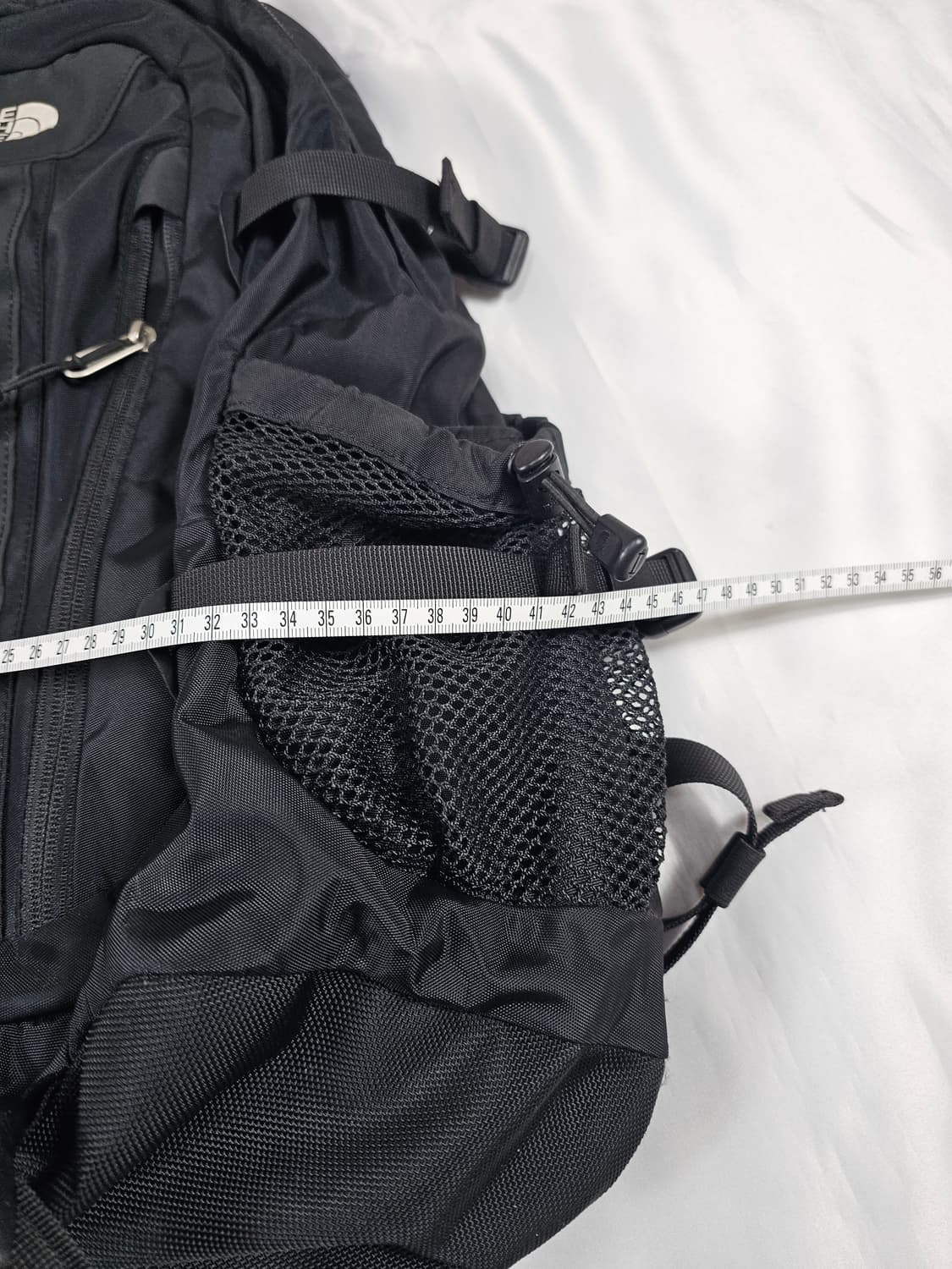 노스페이스빅샷 상품이미지4