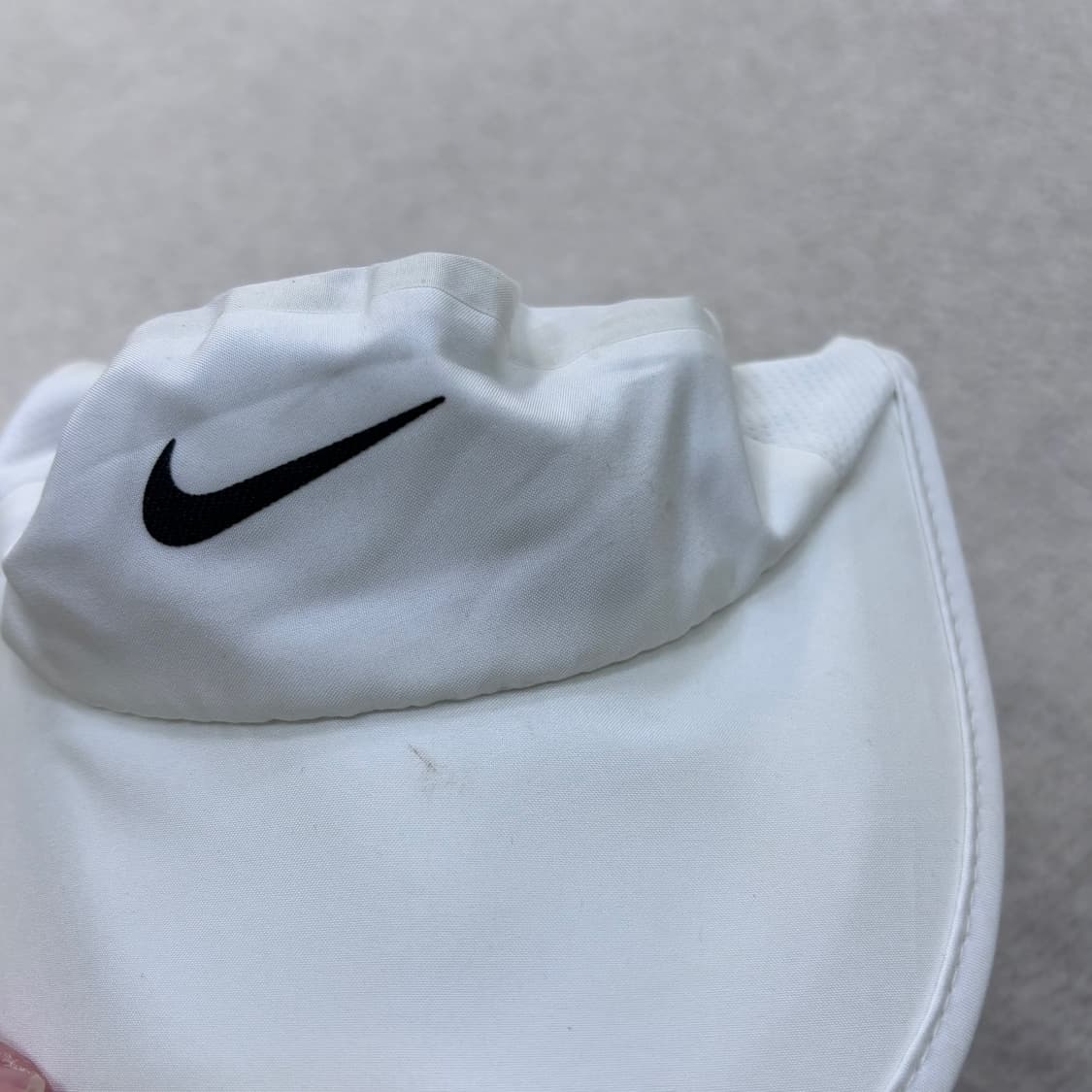 F 나이키 드라이핏 러닝 볼캡 0428E 상품이미지9