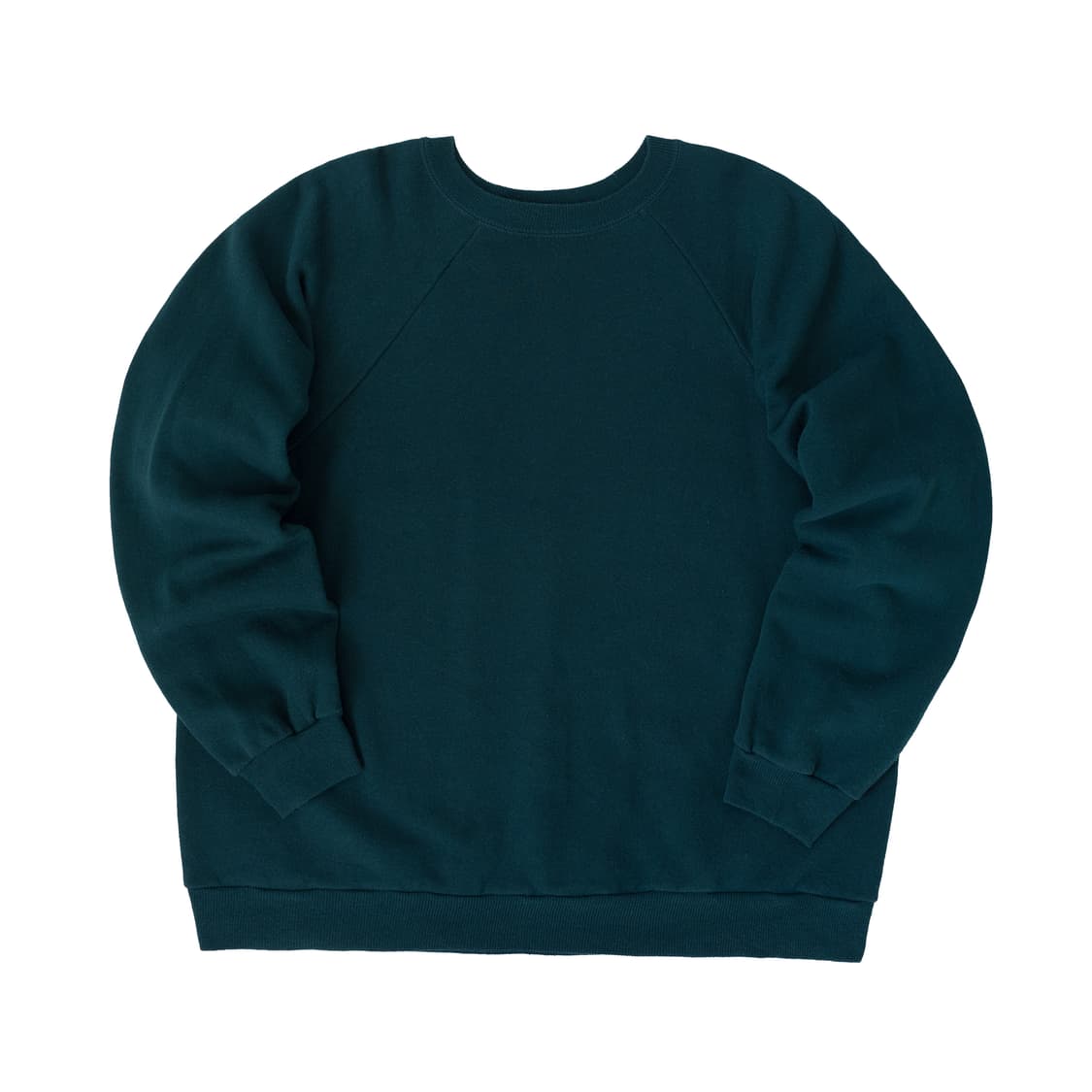 Hanes 50/50 Sweatshirt 상품이미지1