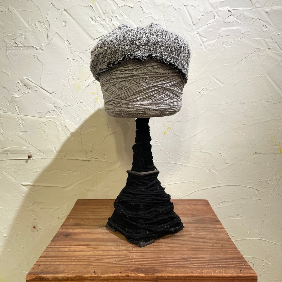 Shinja, <510009LB> 상품이미지2