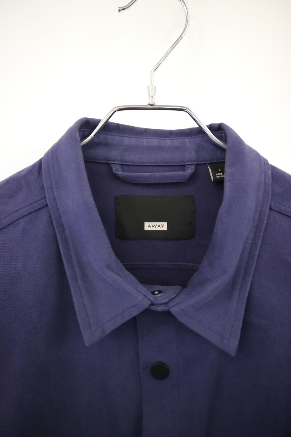 Away utility jacket 상품이미지2