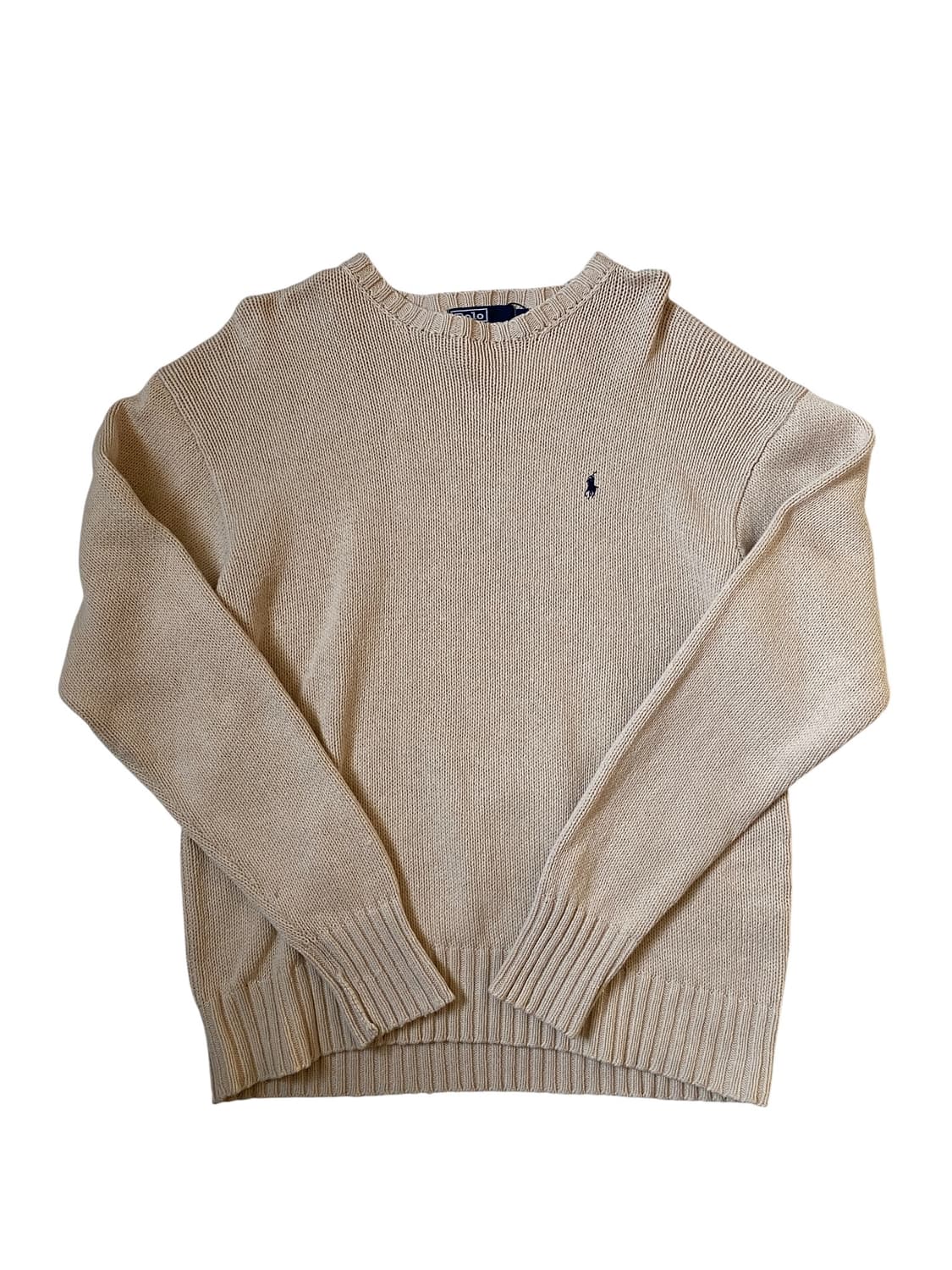 폴로 니트 (Man M) AB1388 상품이미지2