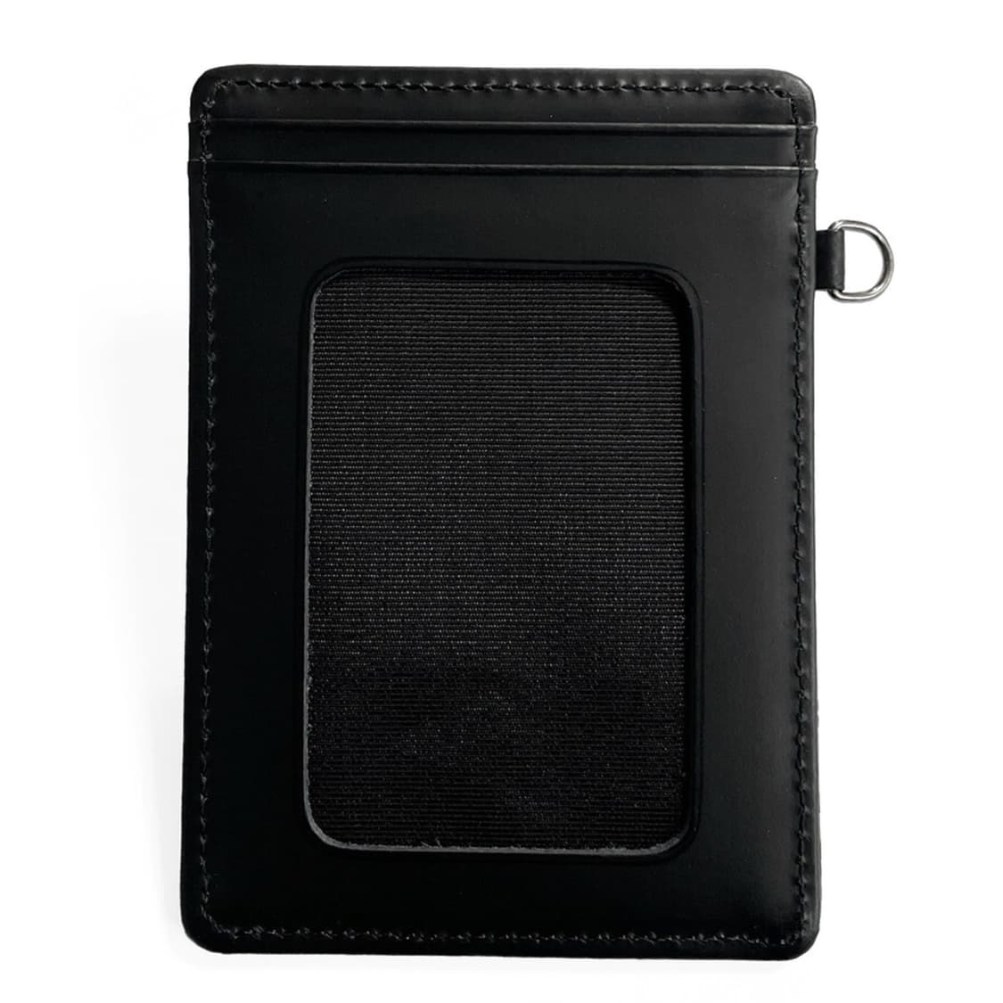 알세라피 (Artherapie) 상품이미지5