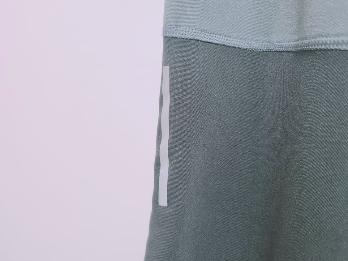 남성 나이키 러닝 에센셜 팬츠 바지 트레이닝복 러닝복 런닝복 상품이미지9