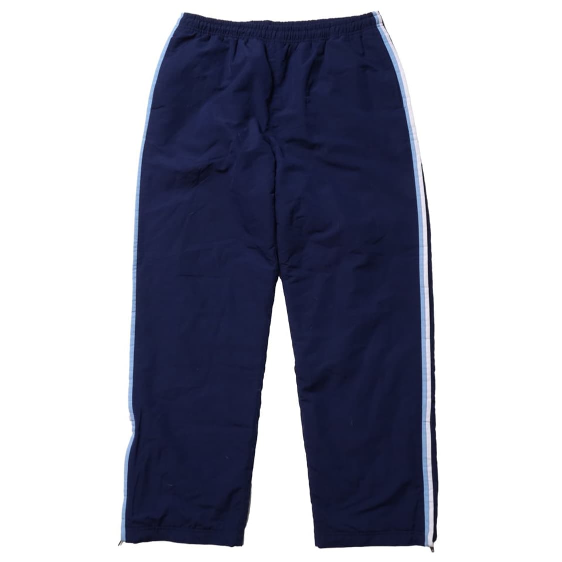 나이키 Nike Nylon Track Pants 

 상품이미지4