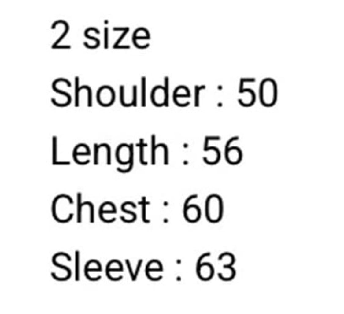 머듈 ma1 초판 상품이미지2