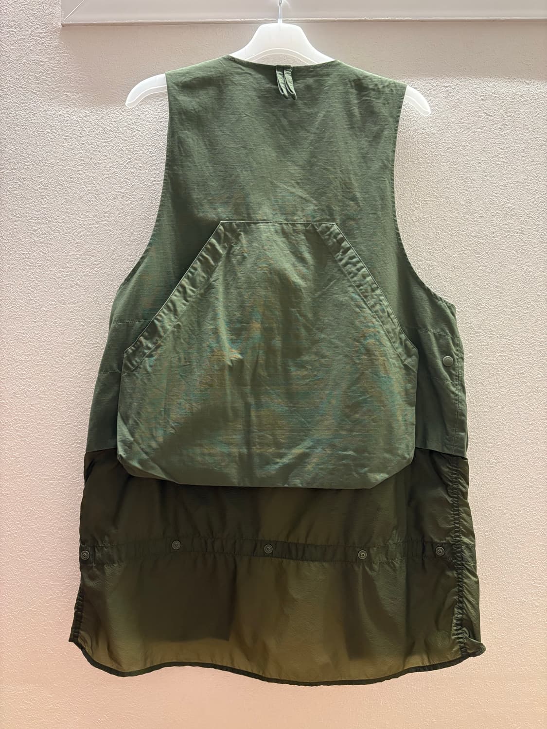 엔지니어드가먼츠 베스트 상품이미지3