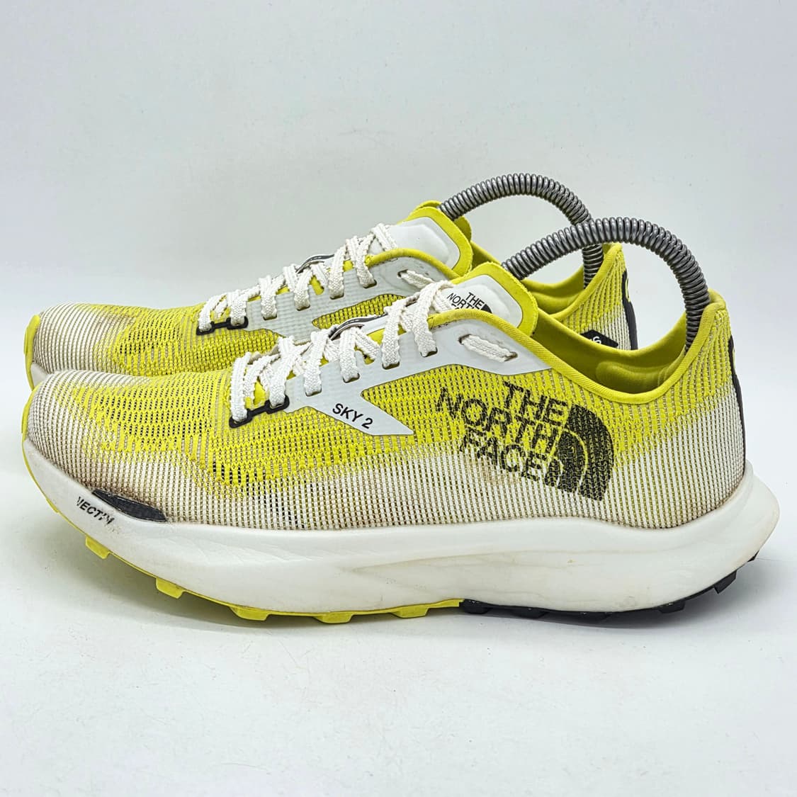 노스페이스 써밋 벡티브 스카이 2 트레일 런닝화 (260) 상품이미지1
