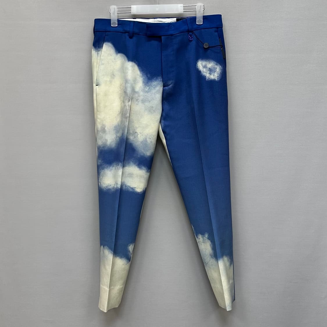 루이비통 클라우드 팬츠 ( 32 ) 상품이미지1