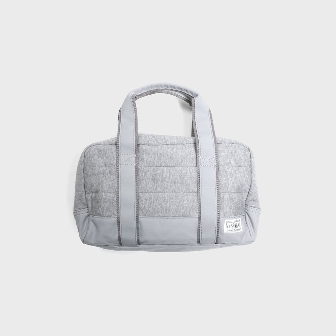 PORTER  상품이미지1