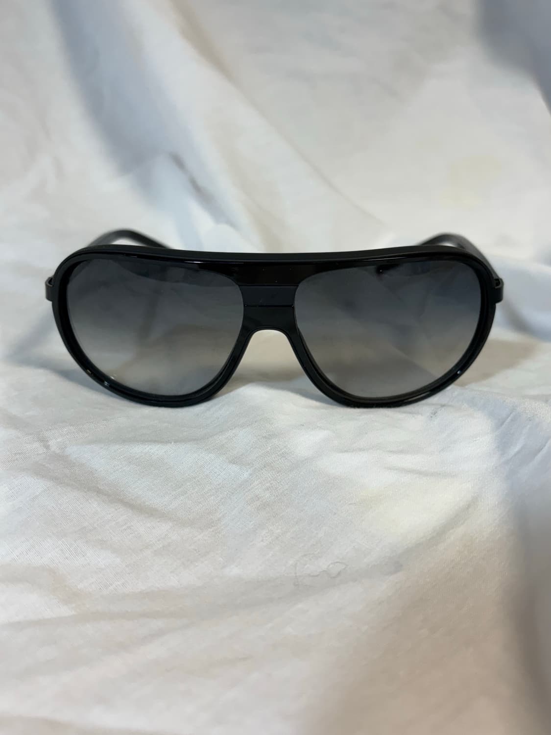 디올 에비에이터 파일럿 선글라스 상품이미지2