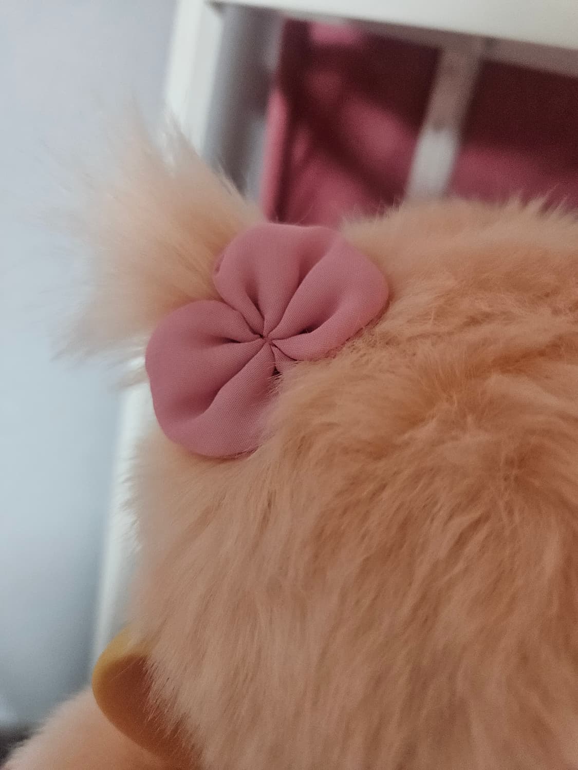 노작 디자이너 몬치치 상품이미지6