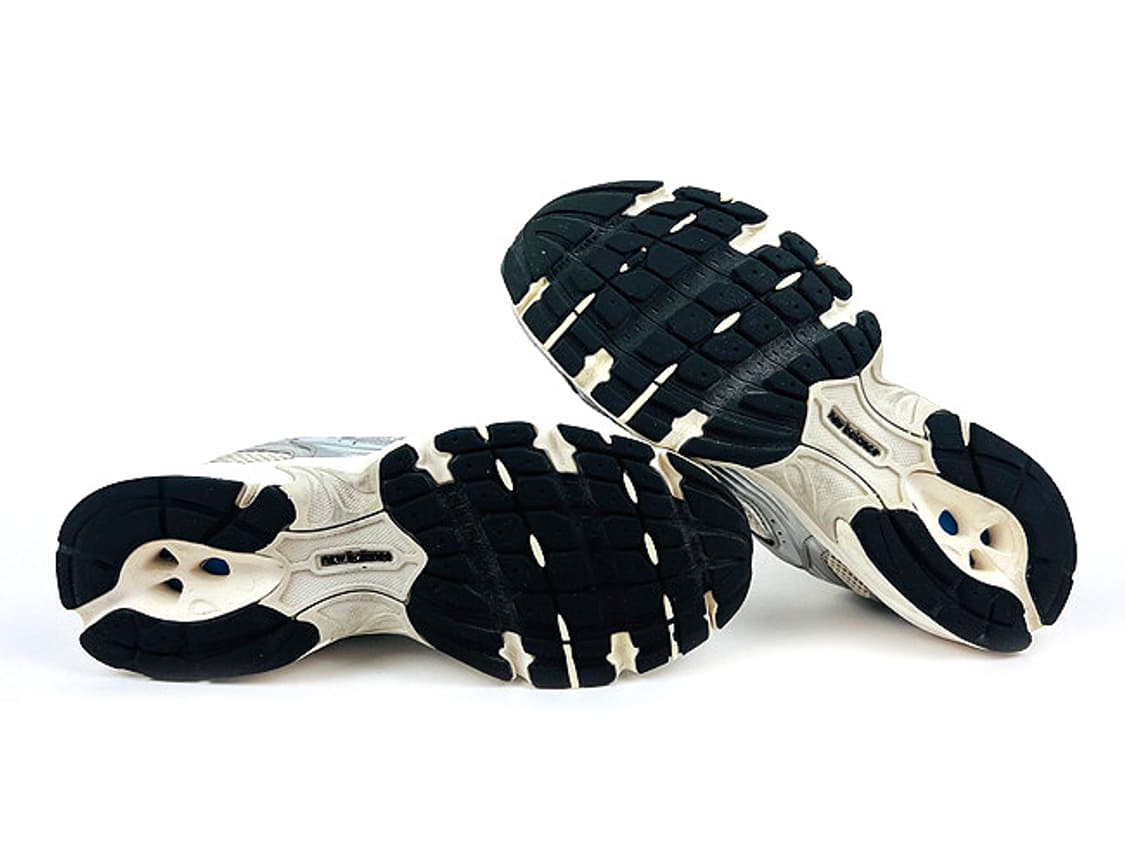 (250) 뉴발란스 MR530GMT 상품이미지7