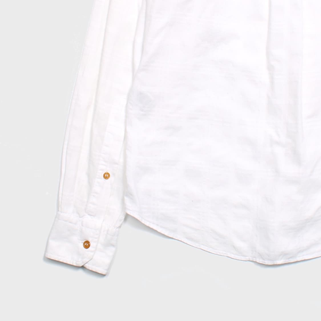 Vivienne Westwood 상품이미지2