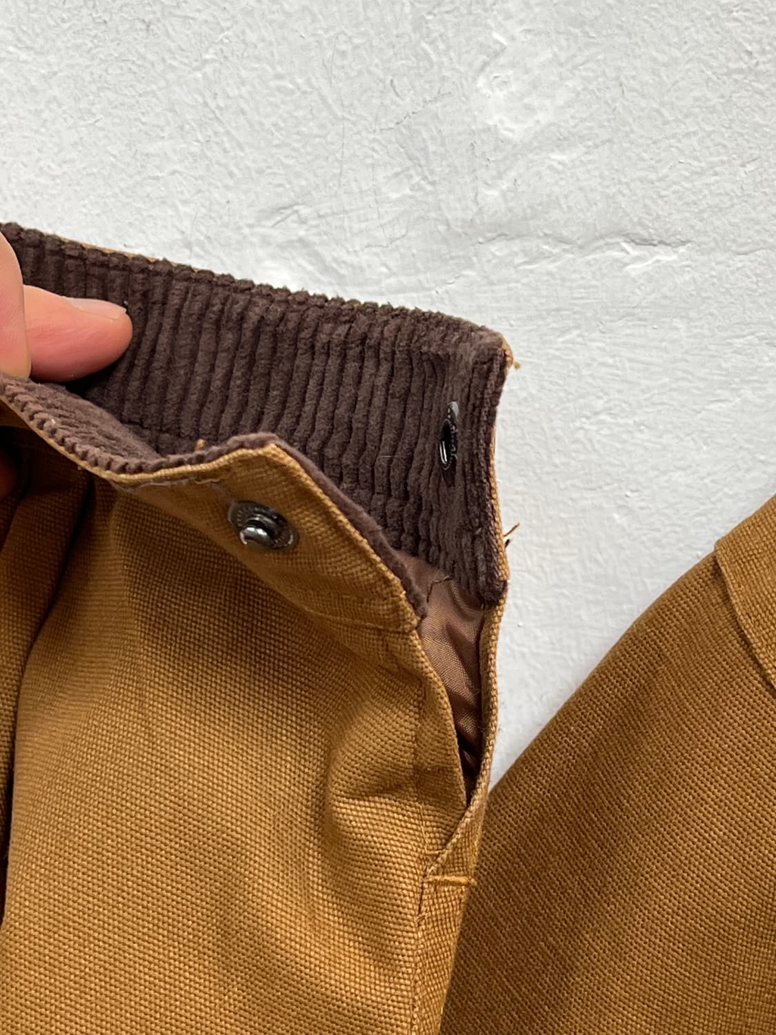 Niko and 니코앤드 멀티포켓 헌팅 워크자켓 3 상품이미지7