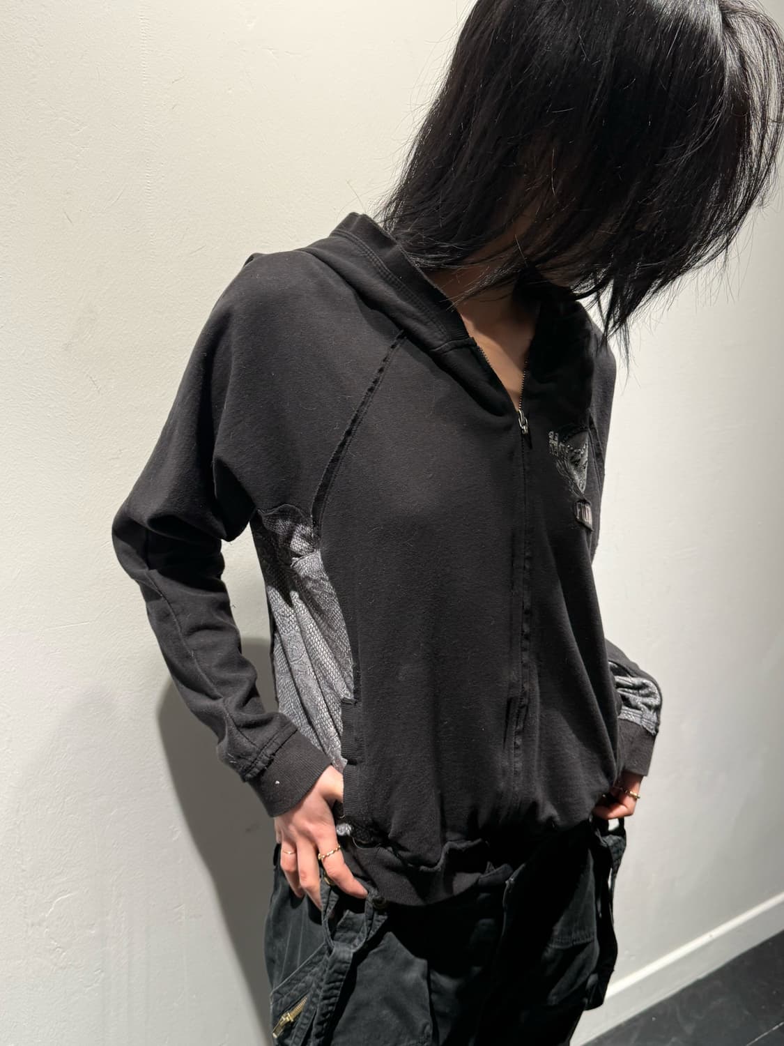 Ch.V.130 상품이미지3