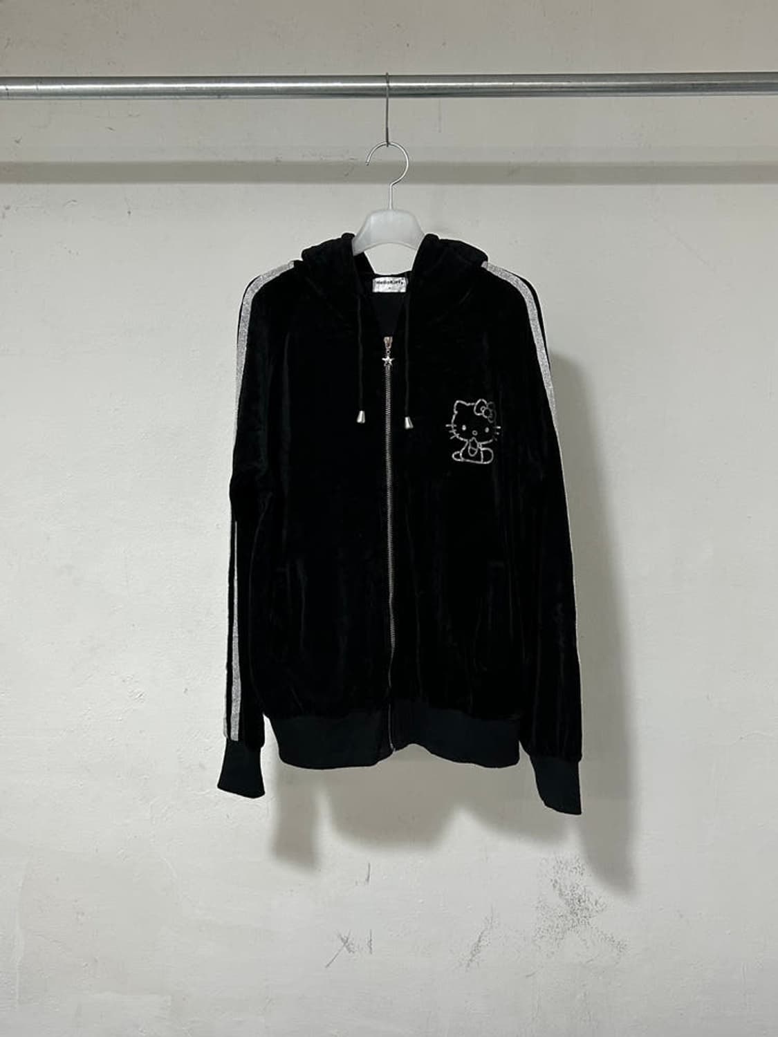 vtg jacket 상품이미지2
