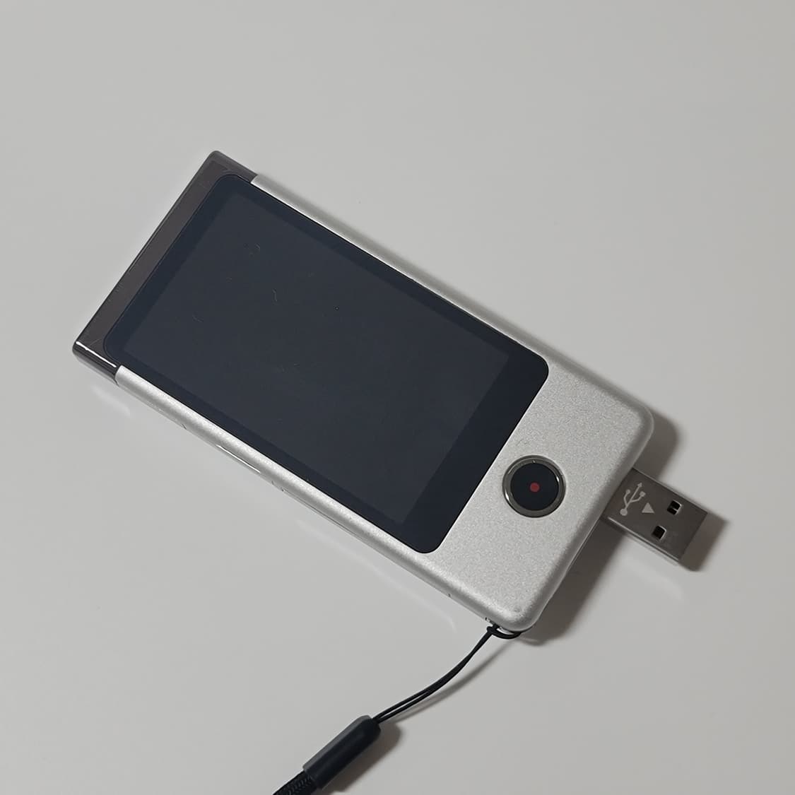 소니 블로기 SONY BLOGGIE MHS-TS10 상품이미지2