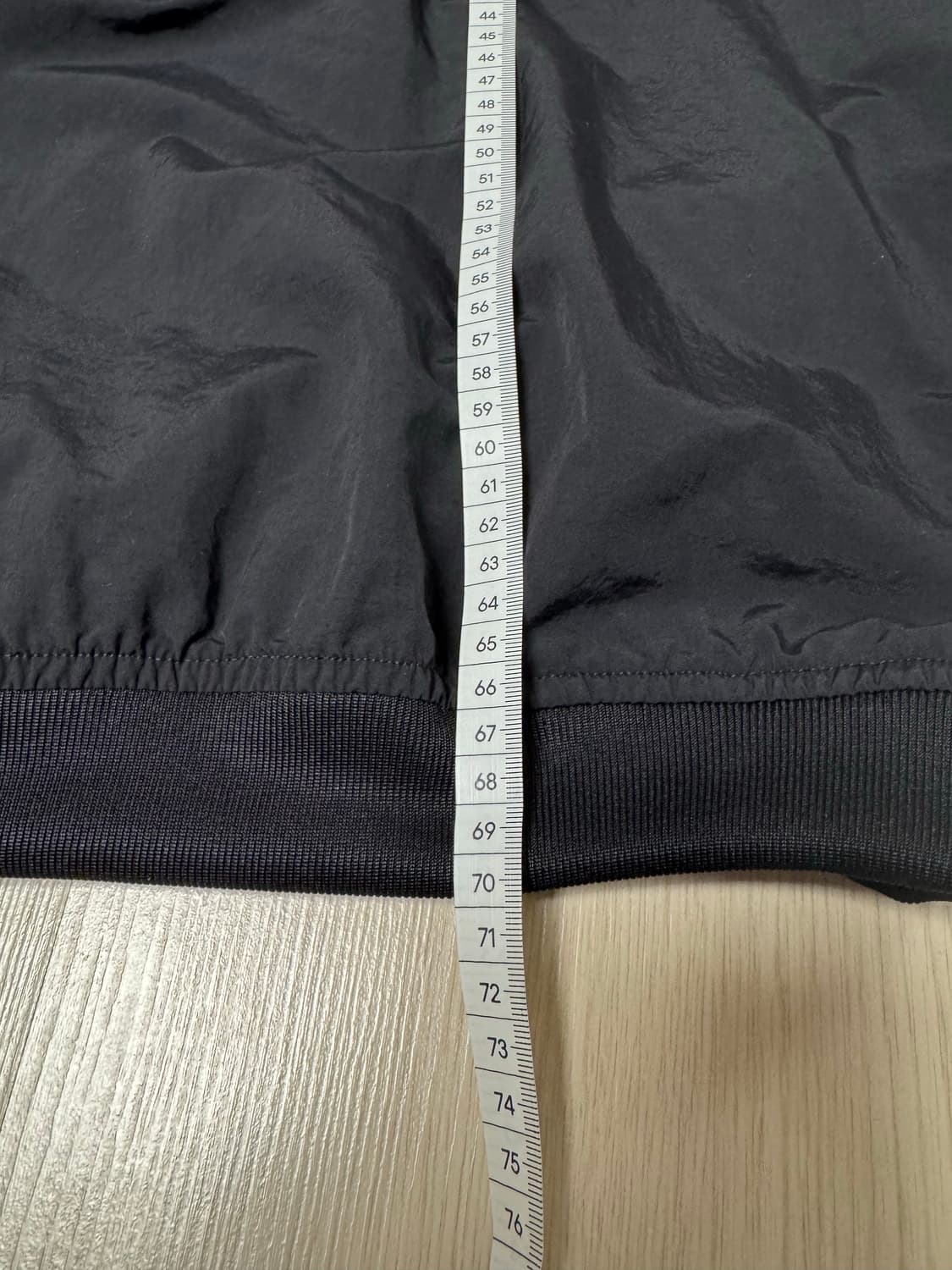 아디다스 어드벤쳐 후리스 푸츄라 상품이미지8