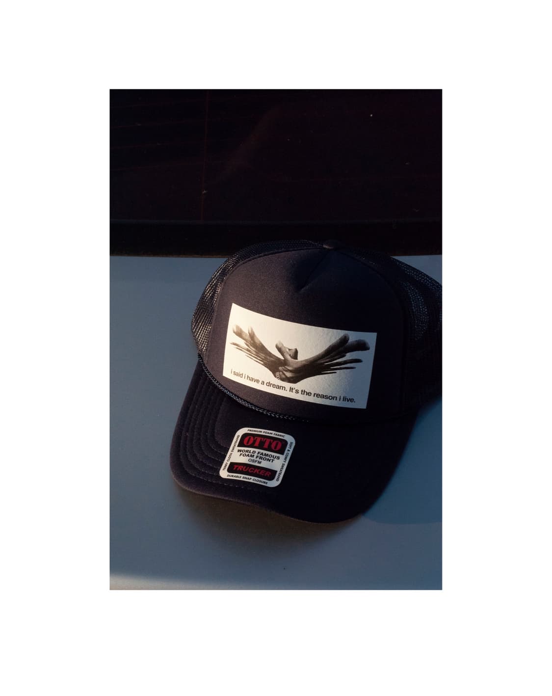 tomthousandjordango 상품이미지5