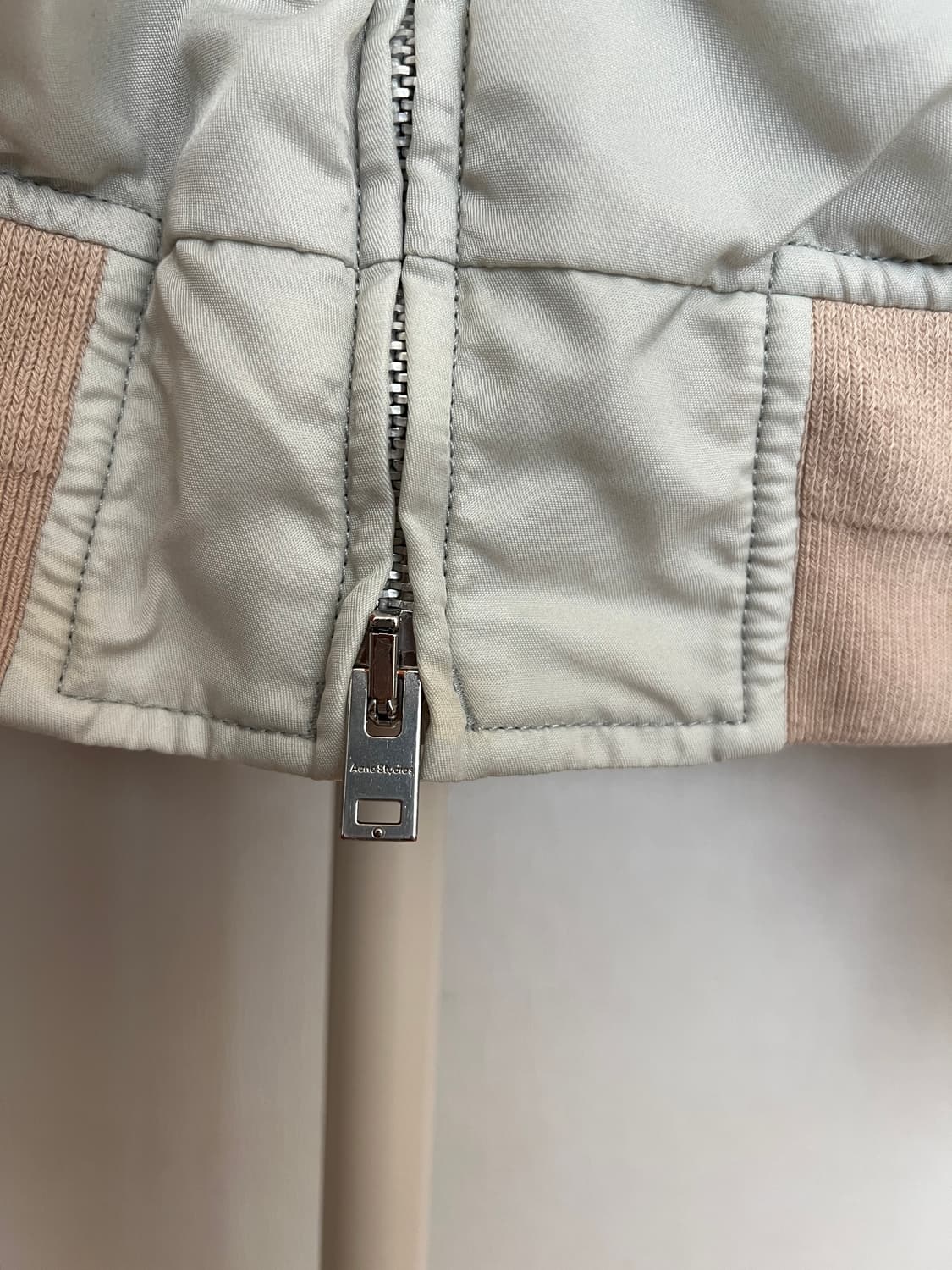 아크네 스튜디오 점퍼 상품이미지6