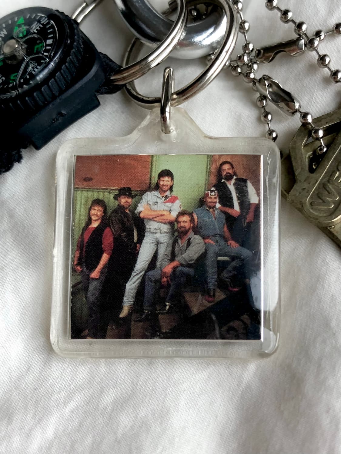 🎁Someone's Keyring #323 상품이미지2