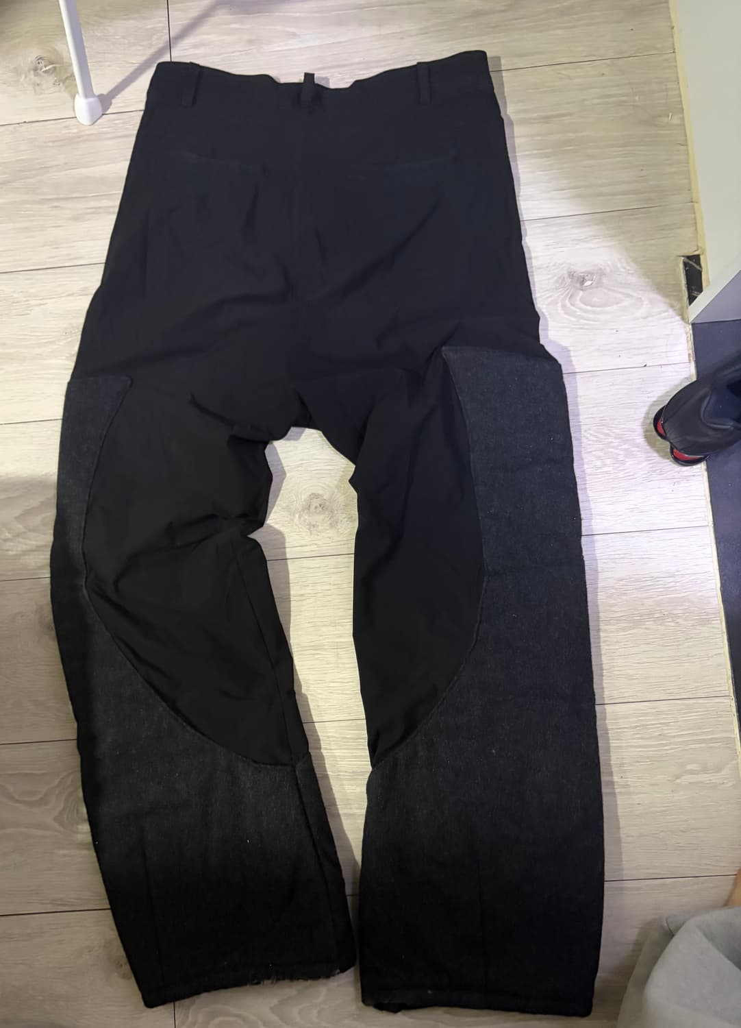 yyyy trousers 상품이미지4