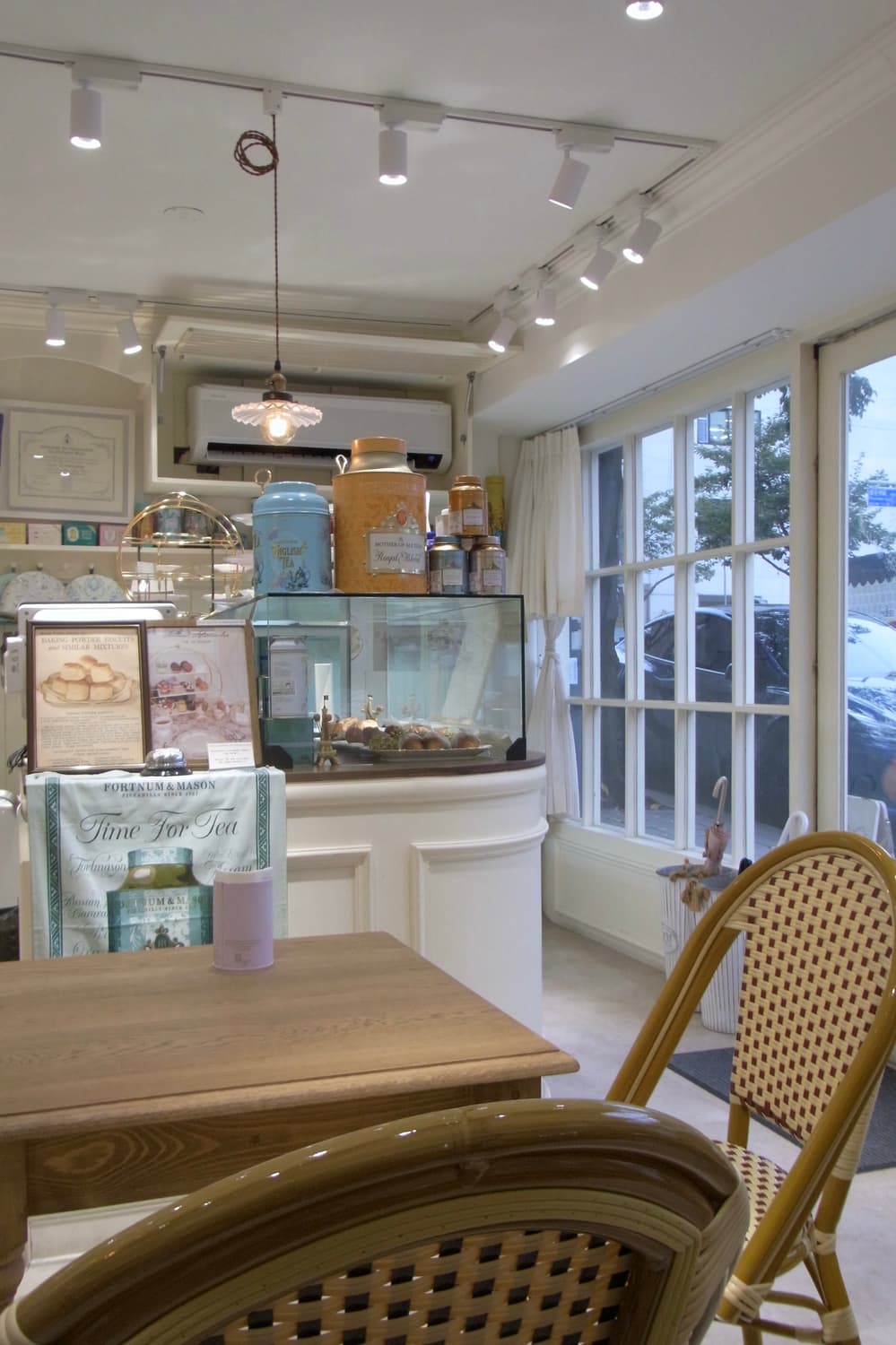 리코 cx1 ricoh 작례 o 상품이미지3