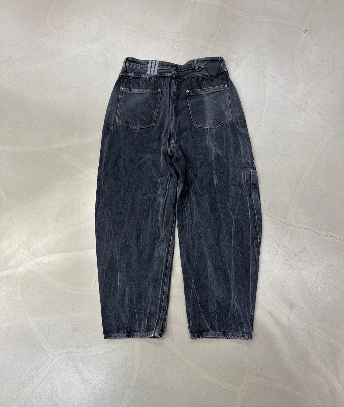 아더에러 범프진 A3  상품이미지4